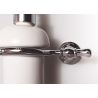 Дозатор для жидкого мыла STURM Jacklyn LUX-JAC-CA310-CR