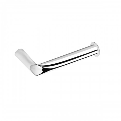 Держатель для туалетной бумаги STURM Kylie LUX-KYL-PS510-CR