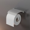 Держатель для туалетной бумаги STURM Cube LUX-CUBE511-CR