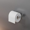 Держатель для туалетной бумаги STURM Round LUX-RND510-CR