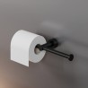 Держатель для туалетной бумаги STURM Round LUX-RND512-BM