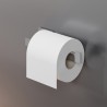 Держатель для туалетной бумаги STURM Slim LUX-SLIM510-CR