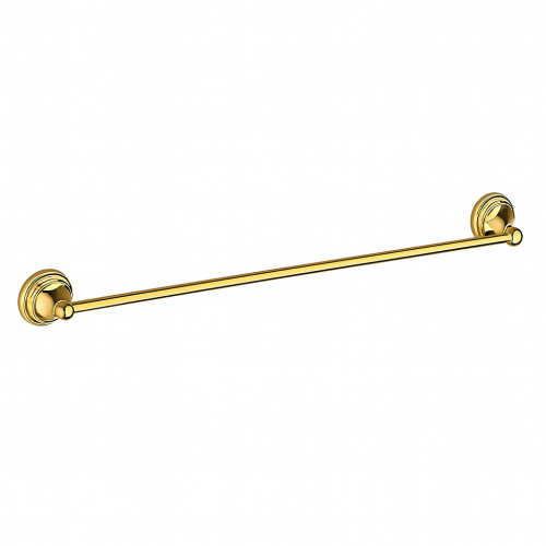 Держатель для полотенца STURM Victoria LUX-VIC-CL1013-GL