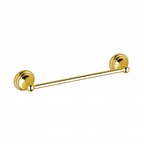 Держатель для полотенца STURM Victoria LUX-VIC-CL813-GL Держатель для полотенца STURM Victoria LUX-VIC-CL813-GL