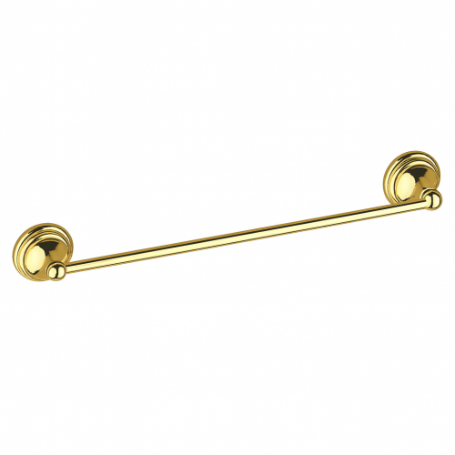 Держатель для полотенца STURM Victoria LUX-VIC-CL913-GL Держатель для полотенца STURM Victoria LUX-VIC-CL913-GL