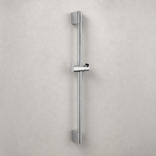 Душевая штанга STURM DS LUX-DS106-CR Душевая штанга STURM DS LUX-DS106-CR