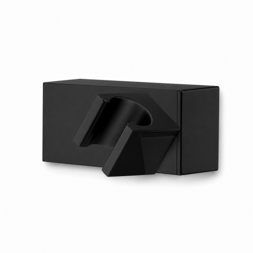 Держатель STURM DS LUX-DS1026-BM