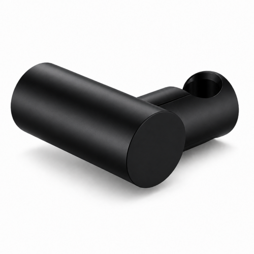 Держатель STURM DS LUX-DS1031-BM