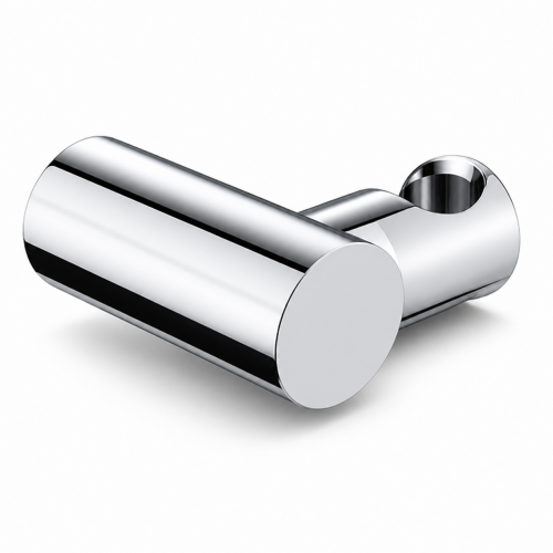 Держатель STURM DS LUX-DS1031-CR Держатель STURM DS LUX-DS1031-CR