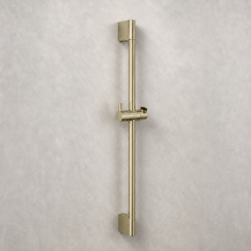 Душевая штанга STURM DS LUX-DS106-GLM Душевая штанга STURM DS LUX-DS106-GLM