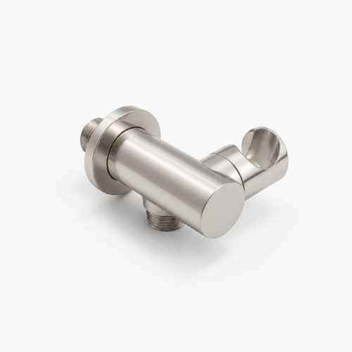 Шланговое подсоединение STURM DS LUX-DS1089-BNG Шланговое подсоединение STURM DS LUX-DS1089-BNG