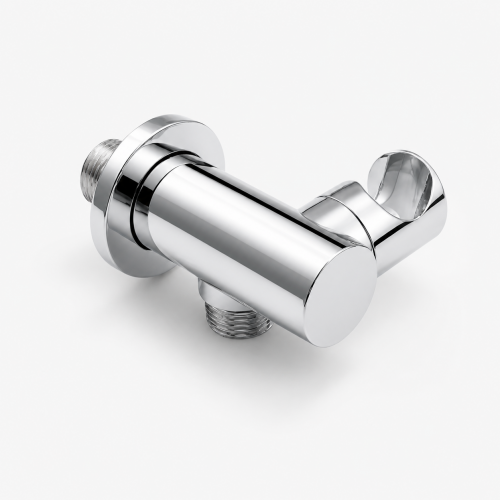 Шланговое подсоединение STURM DS LUX-DS1089-CR Шланговое подсоединение STURM DS LUX-DS1089-CR