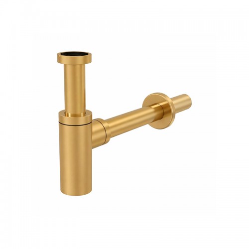 Сифон для раковины STURM Complementi ST-COM4042-GLM Сифон для раковины STURM Complementi ST-COM4042-GLM