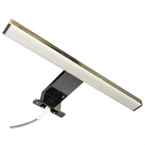 Светильник LED STURM Ray ST-LUMO-L05540-CR