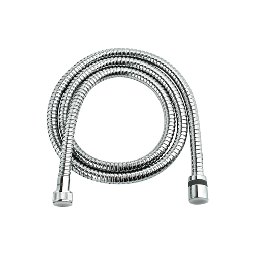 Душевой шланг STURM Cable ST-CB1500-MOS