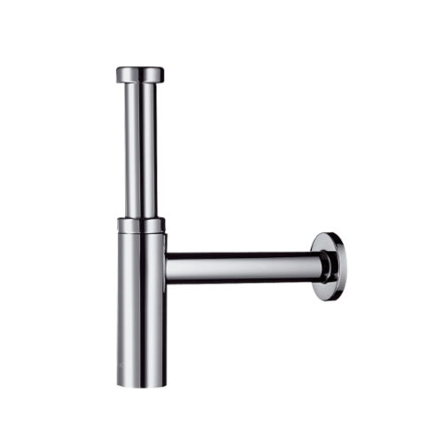 Сифон для раковины STURM Chrome Drain ST-CHRDRN-MOS