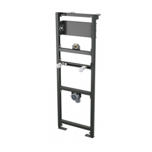 Монтажная рама STURM Mounting Frame ST-MOUNTINGFRAME120-MOS