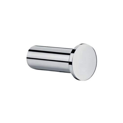 Крючок STURM OneCircle ST-OCL495-MOS Крючок STURM OneCircle ST-OCL495-MOS