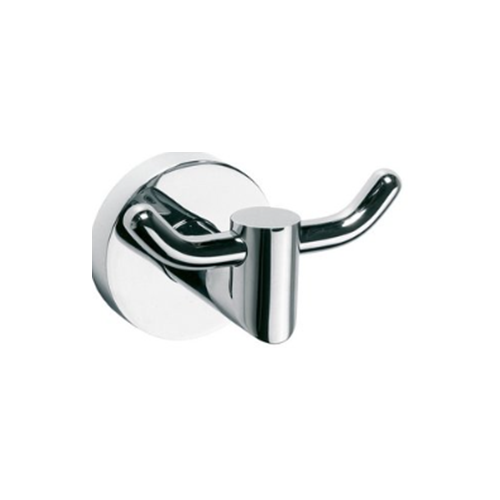 Крючок STURM TwoCircle ST-TCL495-MOS
