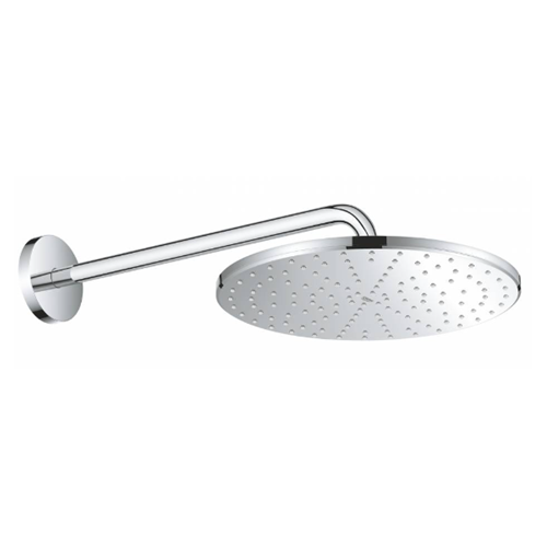 Верхний душ STURM Top Shower ST-TS-1502210-MOS