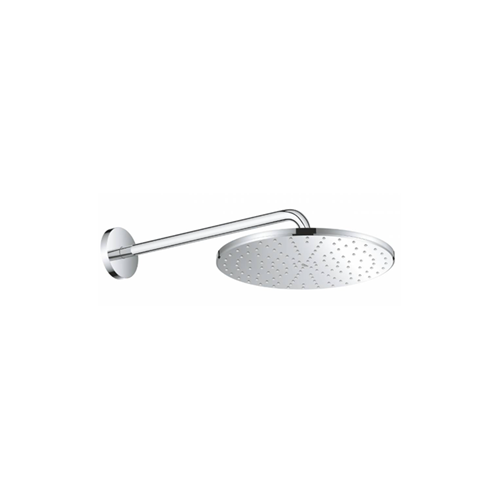 Верхний душ STURM Top Shower ST-TS-155020212-MOS