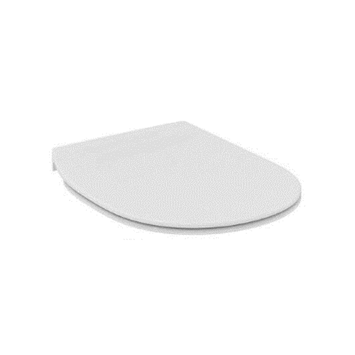 Сиденье для унитаза Ovoid SW-OVOID14000530-MOS