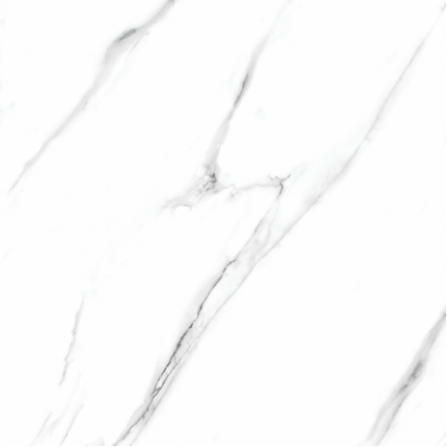 Керамогранит STURM Bianco Carrara NEW 600x600x9