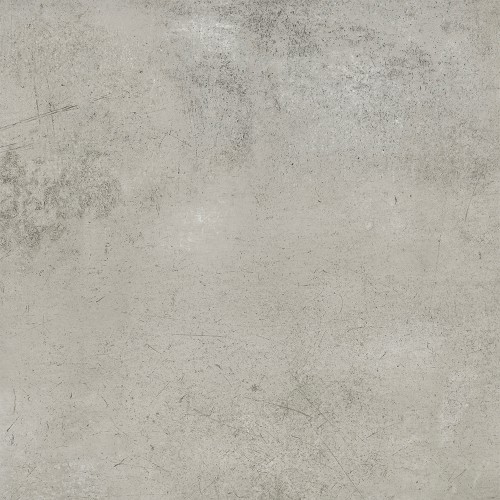 Керамогранит STURM Calce Grigio 600x600x9