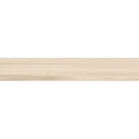 Керамогранит STURM Artwood Beige, керамогранит, 20х120 см, поверхность матовая, K-3801-MR-200x1200x11