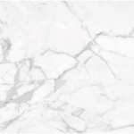 Керамогранит STURM Bianco Carrara, керамогранит, 60х120 см, поверхность матовая,..