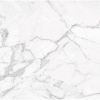Керамогранит STURM Bianco Carrara, керамогранит, 60х120 см, поверхность матовая, K-7330-MR-600x1200x11