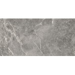 Керамогранит STURM Silver Marble, керамогранит, 60х120 см, поверхность матовая, ..