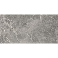 Керамогранит STURM Silver Marble, керамогранит, 60х120 см, поверхность матовая, K-7336-MR-600x1200x11