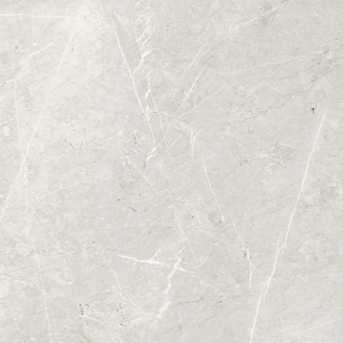 Керамогранит STURM Roccia Bianco 600x600x10