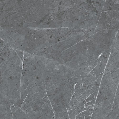 Керамогранит STURM Roccia Grigio Scuro 600x600x10