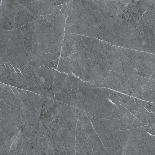 Керамогранит STURM Roccia Grigio Scuro 600x600x9