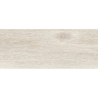 Керамогранит STURM Dalmine Light Beige, керамогранит, 19х120 см, поверхность матовая, ST-DA01-MR-194x1200x10