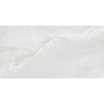 Керамогранит STURM Kalabria Ivory, керамогранит, 60х120 см, поверхность матовая,..