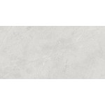 Керамогранит STURM Marche Grey, керамогранит, 60х120 см, поверхность матовая, ST..