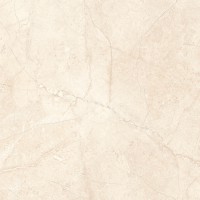 Керамогранит STURM Marche Light Beige, керамогранит, 60х60 см, поверхность матовая, ST-MA02-MR-600x600x10