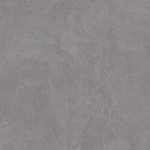 Керамогранит STURM Sardegna Grey, керамогранит, 60х60 см, поверхность матовая, S..