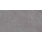 Керамогранит STURM Sardegna Grey, керамогранит, 60х120 см, поверхность матовая, ..
