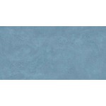 Керамогранит STURM Sardegna Sky Blue, керамогранит, 60х120 см, поверхность матов..