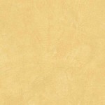 Керамогранит STURM Sardegna Yellow, керамогранит, 60х60 см, поверхность матовая,..