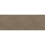 Керамогранит STURM Future Light Brown, керамогранит, 100х300 см, поверхность мат..