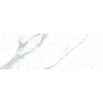 Керамогранит STURM Marble Arabescato Extra, керамогранит, 100х300 см, поверхност..