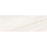 Керамогранит STURM Marble Bianco Silvec, керамогранит, 100х300 см, поверхность г..
