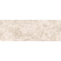 Керамогранит STURM Marble Vanilla Beige, керамогранит, 100х300 см, поверхность глянцевая, ST-UM-MVB-LR-1000x3000x5,6