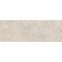 Керамогранит STURM Terrazzo Beige, керамогранит, 100х300 см, поверхность матовая, ST-UM-TB-MR-1000x3000x5,6