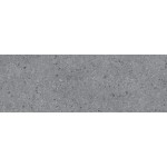 Керамогранит STURM Terrazzo Gray, керамогранит, 100х300 см, поверхность матовая,..